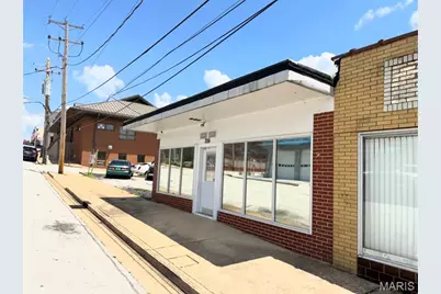 206 S Church Street, Union, MO 63084 - Photo 1