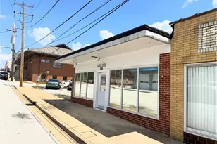 206 S Church St, Union, MO 63084 - Photo 1