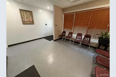 206 S Church Street, Union, MO 63084 - Photo 7