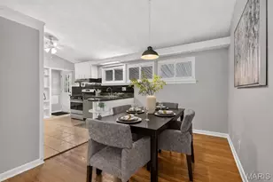511 Joshua Dr, Crestwood, MO 63126 - Photo 7