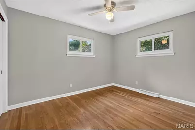 511 Joshua Drive, Crestwood, MO 63126 - Photo 17