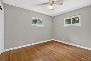 511 Joshua Dr, Crestwood, MO 63126 - Photo 17