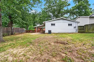 511 Joshua Dr, Crestwood, MO 63126 - Photo 27