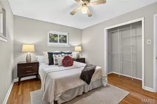 511 Joshua Dr, Crestwood, MO 63126 - Photo 15