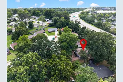 511 Joshua Drive, Crestwood, MO 63126 - Photo 29