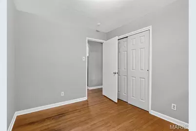 511 Joshua Drive, Crestwood, MO 63126 - Photo 13