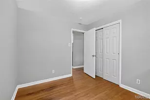 511 Joshua Dr, Crestwood, MO 63126 - Photo 13