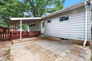 511 Joshua Dr, Crestwood, MO 63126 - Photo 25