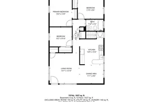 511 Joshua Dr, Crestwood, MO 63126 - Photo 21