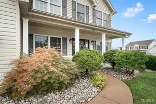 1001 Summersweet Dr, Saint Peters, MO 63376 - Photo 3