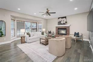 1001 Summersweet Dr, Saint Peters, MO 63376 - Photo 7