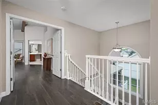 1001 Summersweet Dr, Saint Peters, MO 63376 - Photo 29