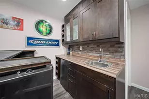 1001 Summersweet Dr, Saint Peters, MO 63376 - Photo 45