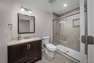 1001 Summersweet Dr, Saint Peters, MO 63376 - Photo 49