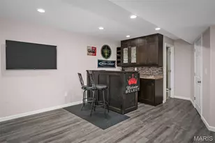 1001 Summersweet Dr, Saint Peters, MO 63376 - Photo 43