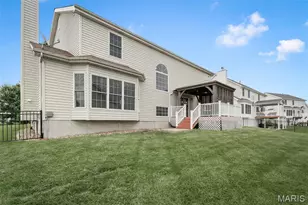 1001 Summersweet Dr, Saint Peters, MO 63376 - Photo 53