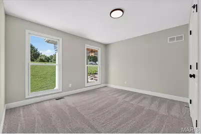 4380 Marion Garden Lane, Unincorporated, MO 63034 - Photo 11