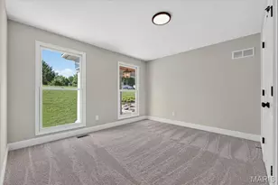 4380 Marion Garden Ln, Unincorporated, MO 63034 - Photo 11