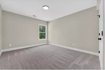 4380 Marion Garden Lane, Unincorporated, MO 63034 - Photo 21