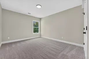 4380 Marion Garden Ln, Unincorporated, MO 63034 - Photo 21