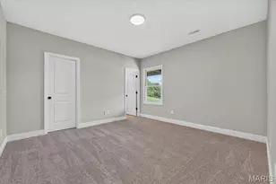 4380 Marion Garden Ln, Unincorporated, MO 63034 - Photo 17