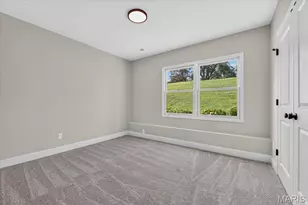 4380 Marion Garden Ln, Unincorporated, MO 63034 - Photo 19