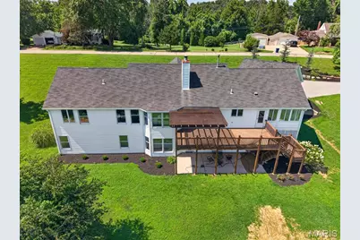 4380 Marion Garden Lane, Unincorporated, MO 63034 - Photo 31