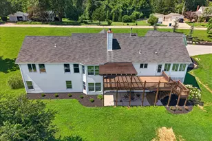 4380 Marion Garden Ln, Unincorporated, MO 63034 - Photo 31