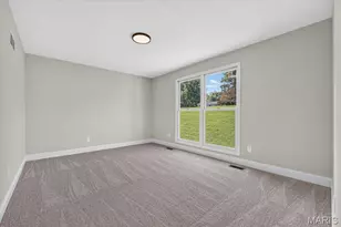 4380 Marion Garden Ln, Unincorporated, MO 63034 - Photo 13
