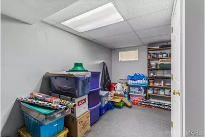 3981 Plass Road, Festus, MO 63028 - Photo 33