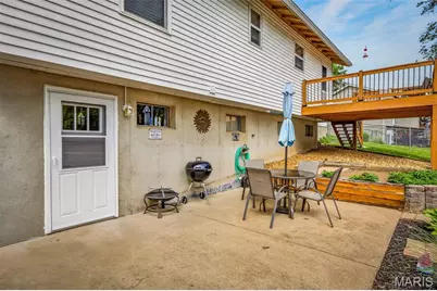 3981 Plass Road, Festus, MO 63028 - Photo 9