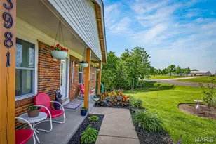 3981 Plass Rd, Festus, MO 63028 - Photo 11