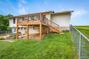 3981 Plass Rd, Festus, MO 63028 - Photo 5