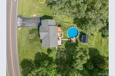 3981 Plass Road, Festus, MO 63028 - Photo 13