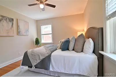 6208 Bixby Avenue, Affton, MO 63123 - Photo 23