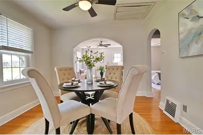 6208 Bixby Avenue, Affton, MO 63123 - Photo 17