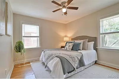 6208 Bixby Avenue, Affton, MO 63123 - Photo 21