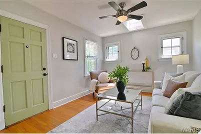 6208 Bixby Avenue, Affton, MO 63123 - Photo 11