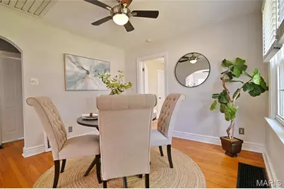 6208 Bixby Avenue, Affton, MO 63123 - Photo 15