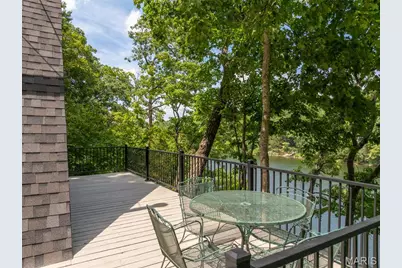 146 W Innsbrook Circle Drive, Innsbrook, MO 63390 - Photo 21