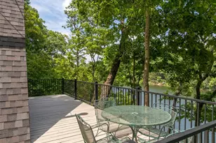 146 W Innsbrook Cir Dr, Innsbrook, MO 63390 - Photo 21