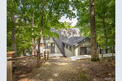 146 W Innsbrook Circle Drive, Innsbrook, MO 63390 - Photo 25