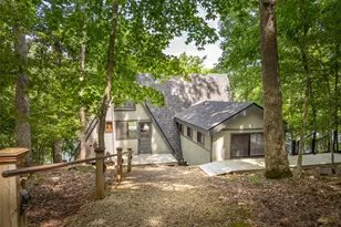 146 W Innsbrook Cir Dr, Innsbrook, MO 63390 - Photo 25