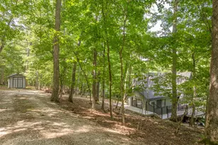 146 W Innsbrook Cir Dr, Innsbrook, MO 63390 - Photo 35