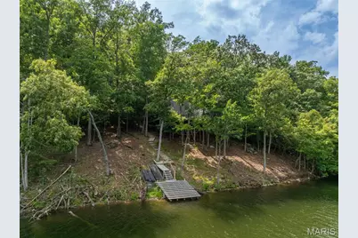 146 W Innsbrook Circle Drive, Innsbrook, MO 63390 - Photo 31