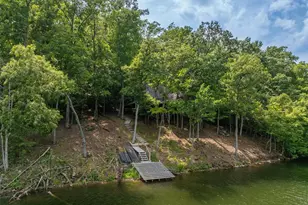 146 W Innsbrook Cir Dr, Innsbrook, MO 63390 - Photo 31