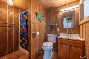 146 W Innsbrook Cir Dr, Innsbrook, MO 63390 - Photo 15