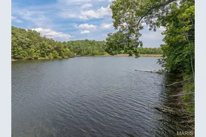 146 W Innsbrook Circle Drive, Innsbrook, MO 63390 - Photo 29