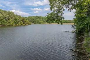 146 W Innsbrook Cir Dr, Innsbrook, MO 63390 - Photo 29