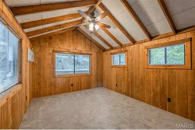 146 W Innsbrook Circle Drive, Innsbrook, MO 63390 - Photo 13